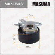 ���������� ����� ��� Masuma MIPE546 MIPE546 ����