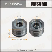 ���� ���������� Masuma MIPE554 MIPE554 ����