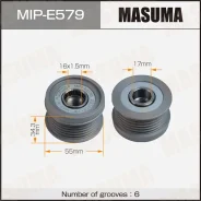 ���� ���������� Masuma MIPE579 MIPE579 ����