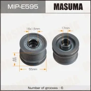 ���� ���������� Masuma MIPE595 MIPE595 ����