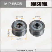 ���� ���������� Masuma MIPE605 MIPE605 ����