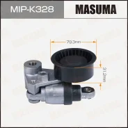 ����� �������� ����� ������� ��������� ������������ Masuma MIPK328 MIPK328 ����