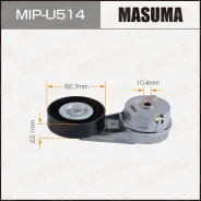 ���������� ����� ������� ��������� ������������ Masuma MIPU514 MIPU514 ����