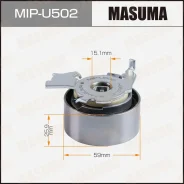 ����� �������� ����� ��� Masuma MIPU502 MIPU502 ����