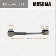 ������ ������������� ������� ����� Masuma MLE4001L MLE4001L ����