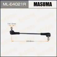 ������ ������������� Masuma MLE4021R MLE4021R ����