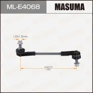 ������ ������������� ��������� Masuma MLE4068 MLE4068 ����
