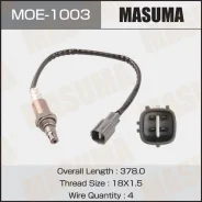 ������ ��������� Masuma MOE1003 MOE1003 ����