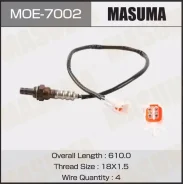 ������ ��������� Masuma MOE7002 MOE7002 ����