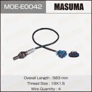 ������ ��������� Masuma MOEE0042 MOEE0042 ����