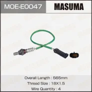 ������ ��������� Masuma MOEE0047 MOEE0047 ����