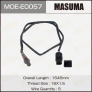 ������ ��������� Masuma MOEE0057 MOEE0057 ����