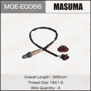 ������ ��������-��������� ����� Masuma MOEE0066 MOEE0066 ����