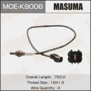 ������ ��������� Masuma MOEK9006 MOEK9006 ����