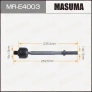 ������� ���� Masuma MRE4003 MRE4003 ����