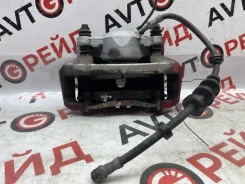 ������� ��������� AUDI A5 17.12.2008 8K0615123B 8T CALA, �������� ����� 8K0615123B ����
