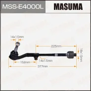 ���� ������� �����, ������ Masuma MSSE4000L MSSE4000L ����