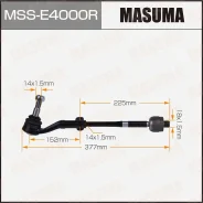 ���� � ������������ ������ Masuma MSSE4000R MSSE4000R ����