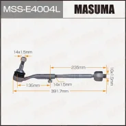 ���� � ������������ ����� Masuma MSSE4004L MSSE4004L ����