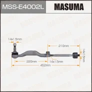 ���� � ������������ ����� Masuma MSSE4002L MSSE4002L ����