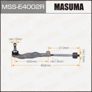 ���� � ������������ ������ Masuma MSSE4002R MSSE4002R ����
