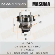������� Masuma MW-11525 Masuma MW11525 MW11525 ����