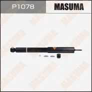 ����������� ������ ������������ Masuma P1078 P1078 ����