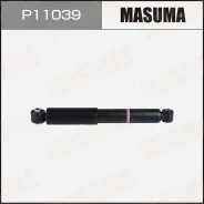 ����������� �������� ������ ������������ Masuma P11039 P11039 ����