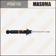 ����������� Mitsubishi Pajero 00- �������� ������� Masuma Masuma P3272 P3272 ����