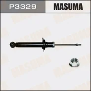 ����������� ������ ������������ Masuma P3329 P3329 ����