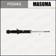 ����������� Toyota-Lexus Corolla (E120) 01-06, Allex 01-06 ������ Masuma ������� Masuma P3343 P3343 ����