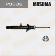 ����������� �������� �����/������ Masuma P3309 P3309 ����