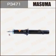 ����������� �������� ����� Masuma P3471 P3471 ����