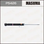����������� �������� ������ ������������ �����/������ Masuma P5426 P5426 ����