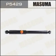 ����������� ������ ������������ Masuma P5429 P5429 ����