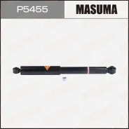 ����������� �������� ������ ������������ Masuma P5455 P5455 ����