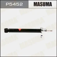 ����������� ������ �����/������ Masuma P5452 P5452 ����