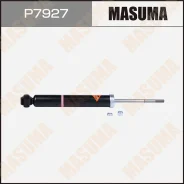 ����������� �������� ������ ������������ Masuma P7927 P7927 ����