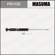 ����������� �������� ������ ������������ Masuma P9102 P9102 ����