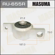����������� ���. ����. ����. ������ ����. [��� ������. ] Rlexus GS300-430 05-11/ IS250-350 05- Masuma RU655R RU655R ����