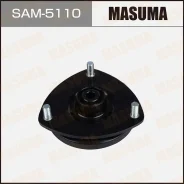 ����� ������������ ��������� ������ Masuma SAM5110R SAM5110R ����