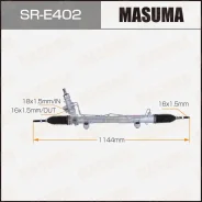 ����� ������� VAG Transporter 03-15 LHD (����� ����) Masuma Masuma SRE402 SRE402 ����