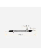 ����� ������� (����� ����) Masuma SR1022 SR1022 ����