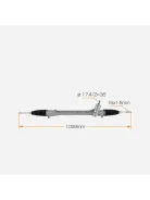 ����� ������� (����� ����) Masuma SR1021 SR1021 ����