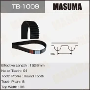 ������ ��� Masuma TB1009 TB1009 ����
