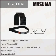 ������ ��� Masuma TB8002 TB8002 ����