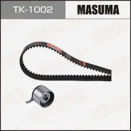 �������� ��� ������ ����� ��� Masuma TK1002 TK1002 ����
