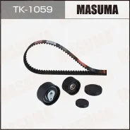 �������� ��� ������ ����� ��� Masuma TK1059 TK1059 ����