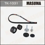 �������� ��� ������ ����� ��� Masuma TK1031 TK1031 ����