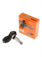 ������ �������� ��� Masuma TP125 TP125 ����
